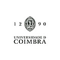 Universidade de Coimbra